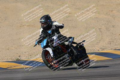 media/Dec-15-2023-Apex Assassins (Fri) [[91f19fb1c7]]/Trackday 2/Session 3 (Turns 9 and 10)/